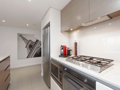 1606 / 96 Bow River Crescent, Burswood