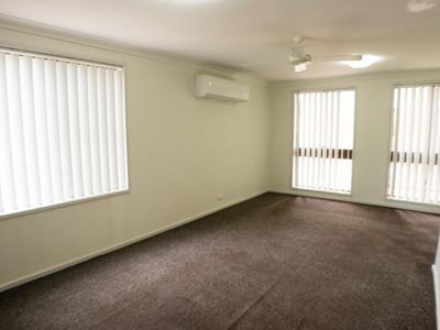 14 Timberi Drive, Dubbo