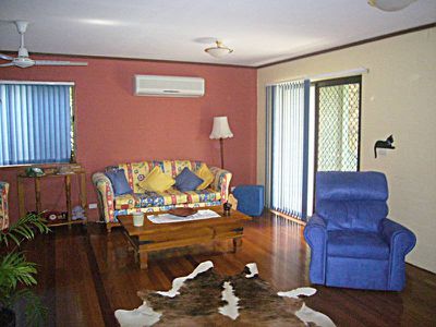 16 Knight Street, Rochedale South