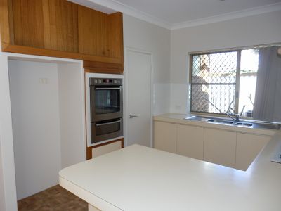 24 Mabel Street, North Perth