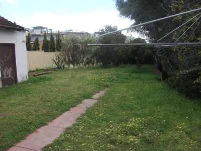 7 Toorak Road, Rivervale