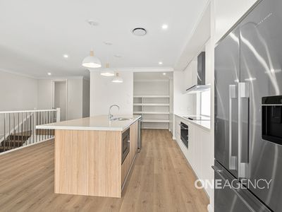 22b Namur Street, Vincentia