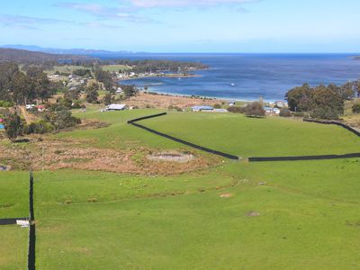 Lot 2 Esperance Road, Southport