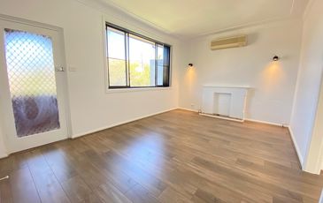 1A Byrd Avenue, Kingsford