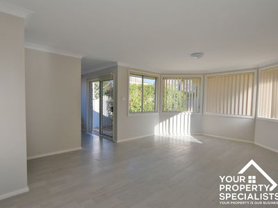 3 Salter Circuit, Harrington Park