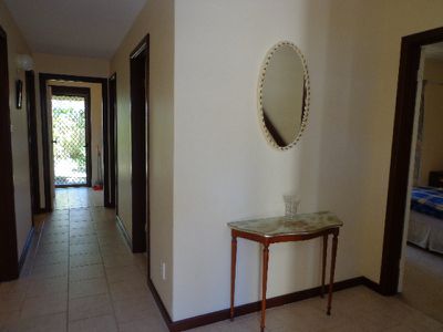 5 / 9 Lockhart St, Como