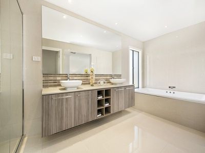 3 Hampshire Road, Forest Hill
