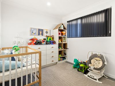 5 / 351 Princes Highway, Albion Park Rail