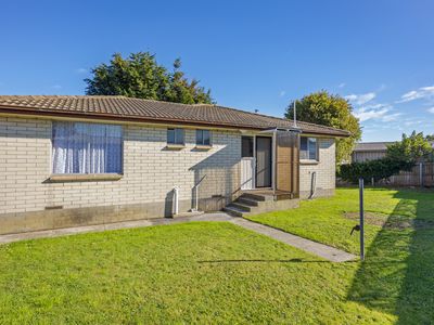 13 Hammond Avenue, George Town