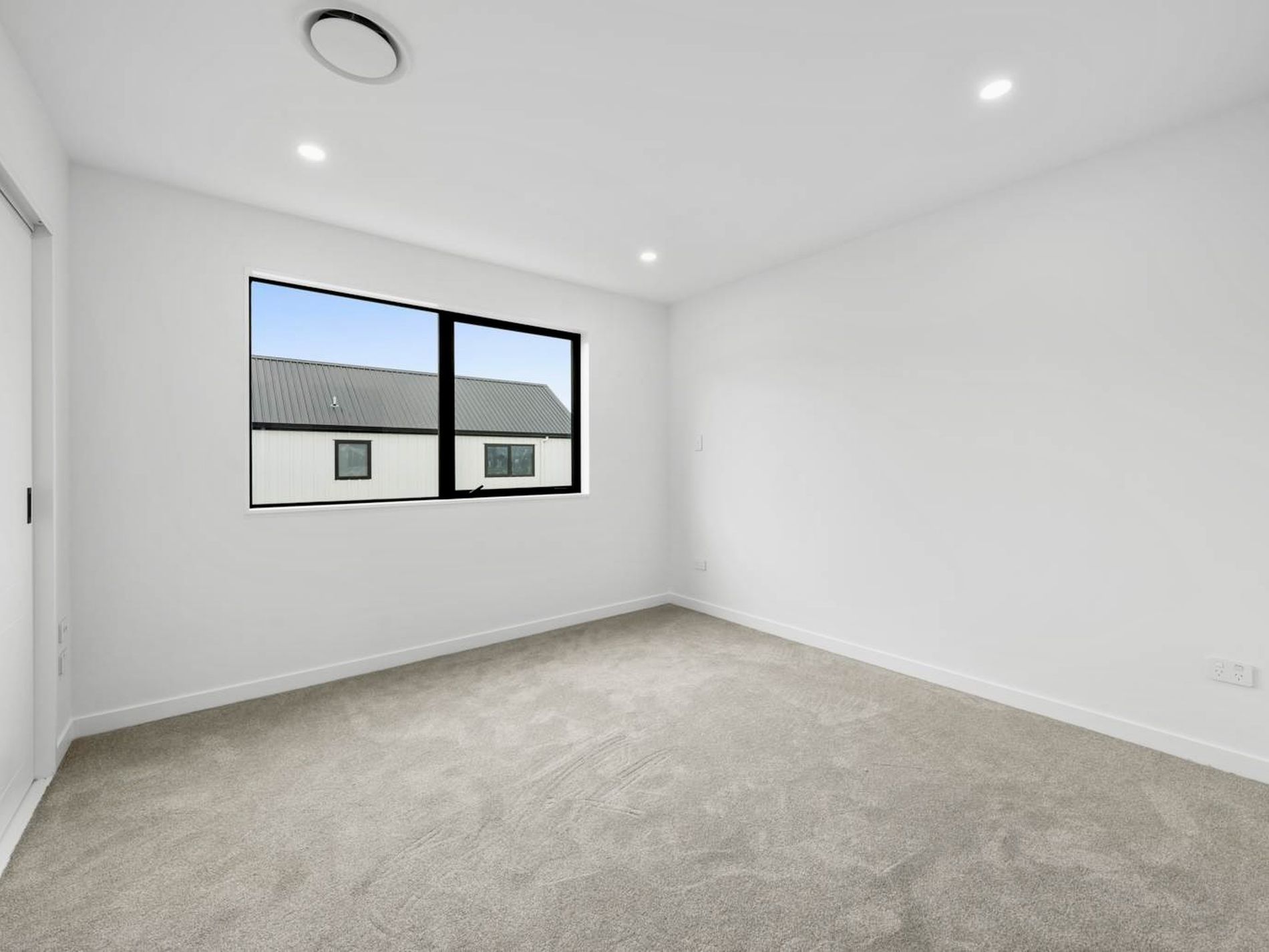 73 Maungakaraka Road, Karaka