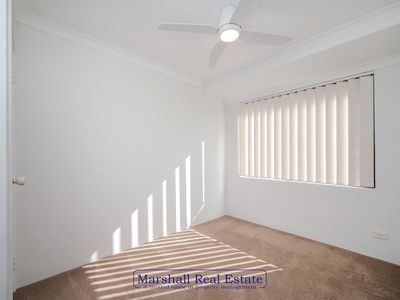 2 Roxburgh Cir, Kinross