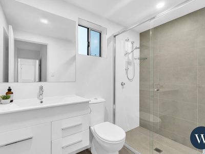 1 / 18 Buruda Street, Chermside