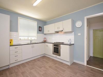 13 Outridge Terrace, Kalgoorlie