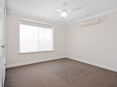 17A Sewell Drive, Kalgoorlie