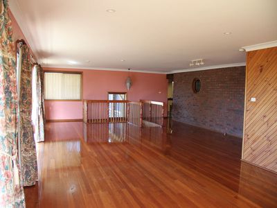 18 The Ridge, Forster