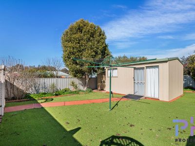 39B Alder Street, Kangaroo Flat