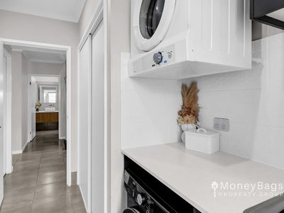 18 Skyring Street, Greenbank