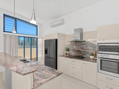 7 / 7-11 Wharf Street, Tuncurry