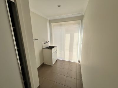 19 Canopus Crescent, Lara