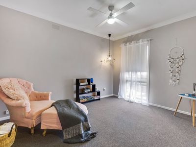 1 / 13 Abeckett Street, Seaford