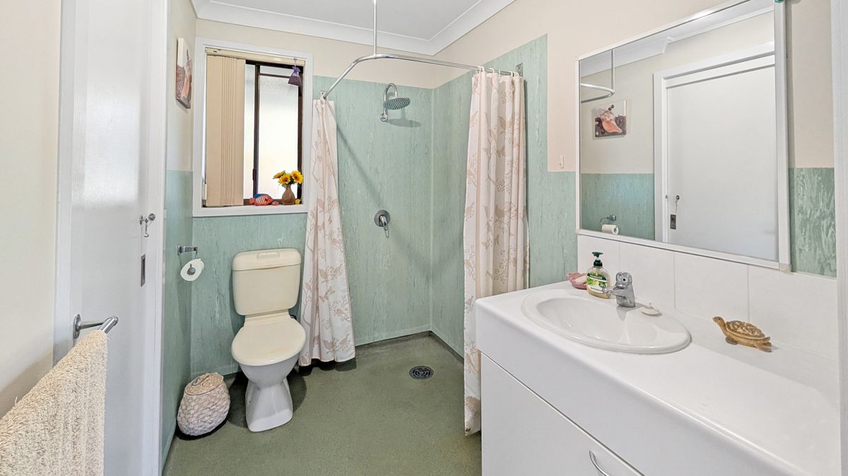 4 John Reilly Street, Dalmeny