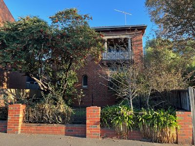 3/240 Ryrie Street, Geelong