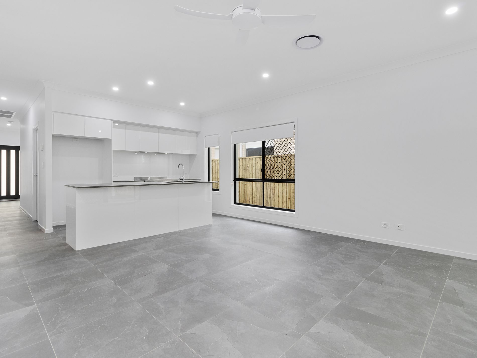 12 Tide Street, Morayfield