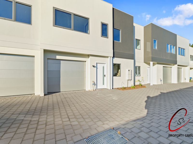 2 / 70 William Street, Beckenham