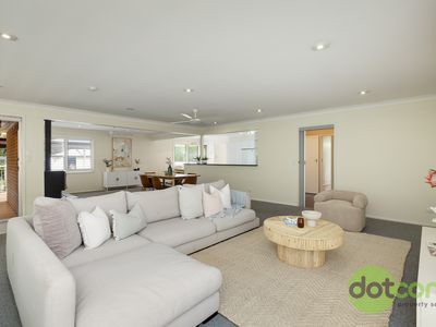 12 Jamboree Close, Fennell Bay