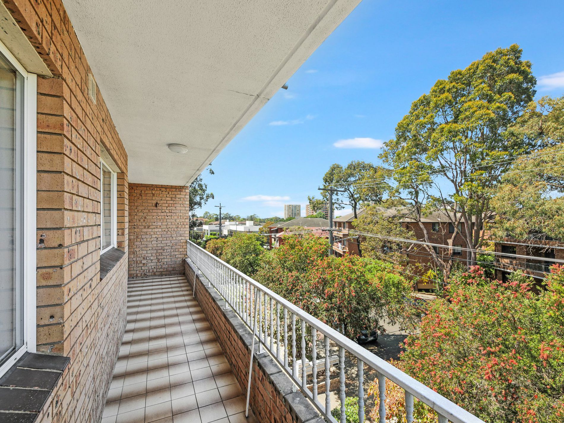 8 / 25-27 Subway Road, Rockdale