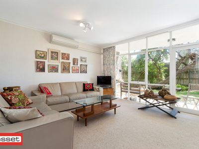 Unit 2  /  56-58 Gould Street, Frankston