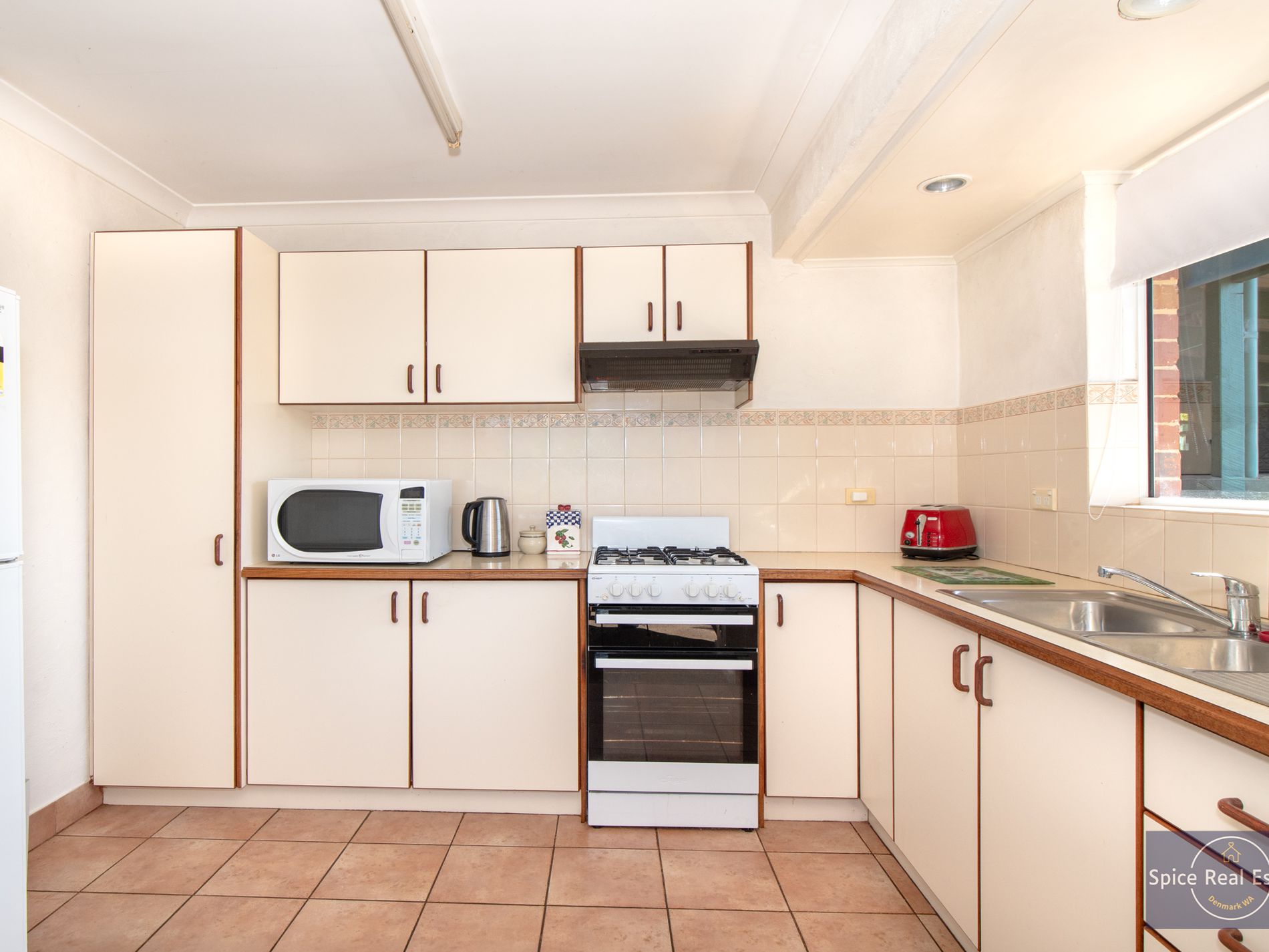 1 / 11 Bavin Street, Denmark