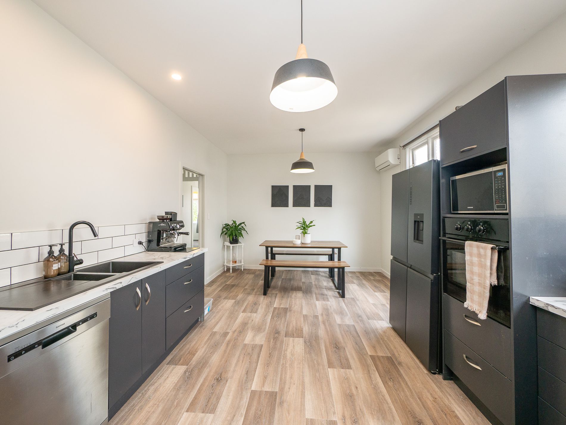 18 Corunna Street, St Kilda