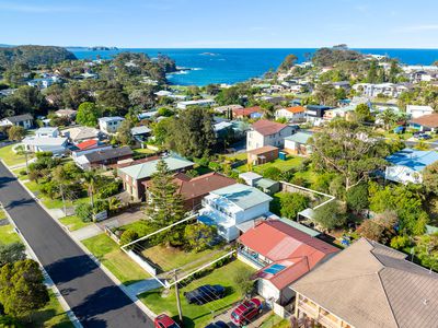 14 Binda Street, Malua Bay