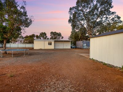 3 Gatacre Drive, Somerville