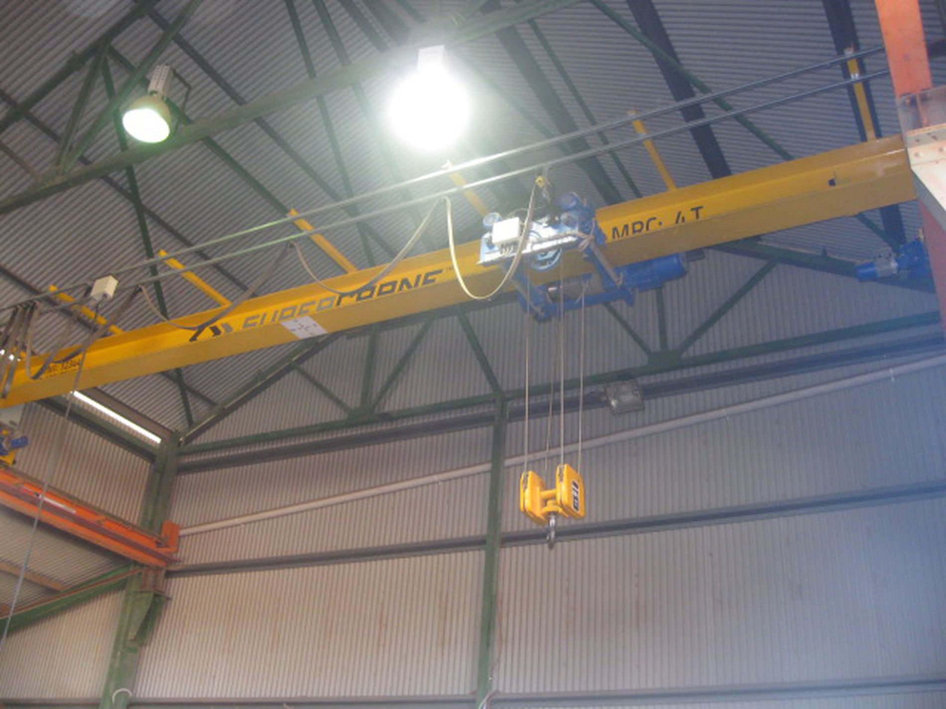 Lot 34 Coath Road, West Kalgoorlie