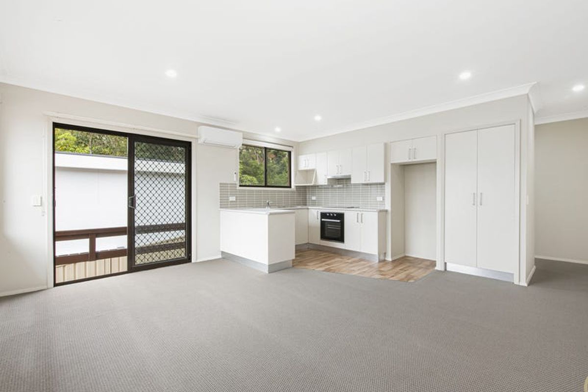 8A Barrington Road, Terrigal