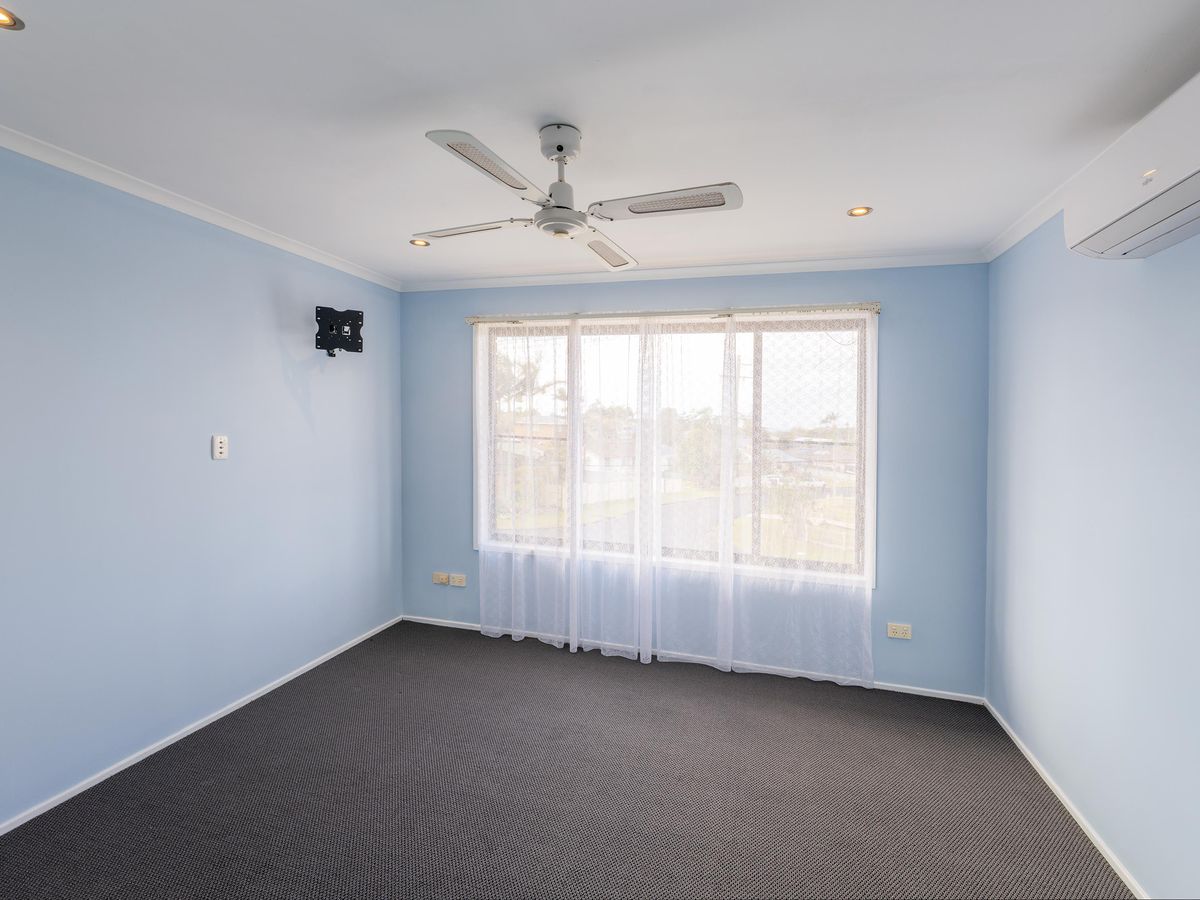 20 Eileen Drive, Corindi Beach