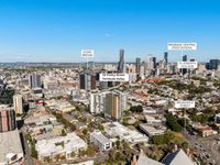707 / 10 Trinity Street, Fortitude Valley