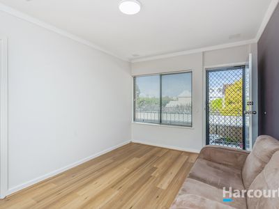 7 / 345 Stirling Street, Highgate