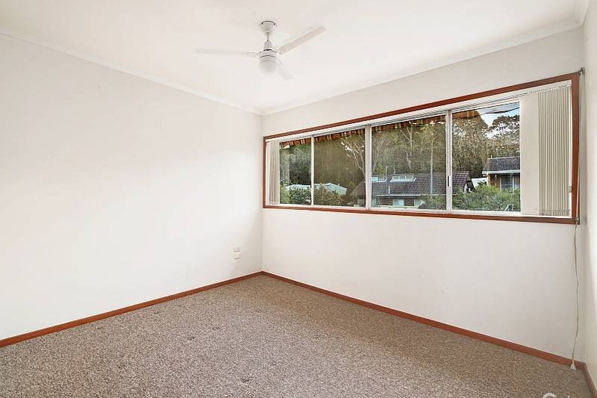 32A Wendy Drive, Point Clare