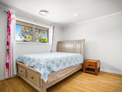 1 / 48 Graham Street, Doonside