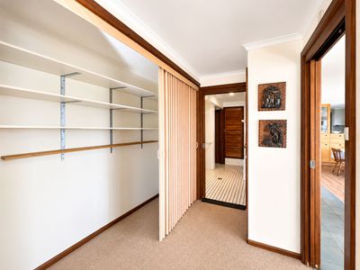 415 Tudgey Road, Gunnedah