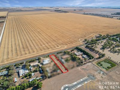 20A Riley Road, Horsham