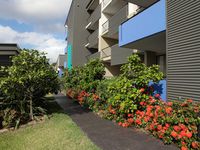 24  2180 logan road, Upper Mount Gravatt