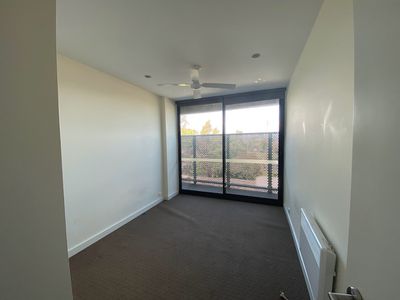 108 / 432-434 Geelong Road, West Footscray