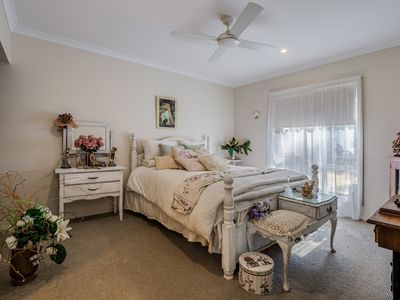 8 / 21 Scullys Lane, Heathcote