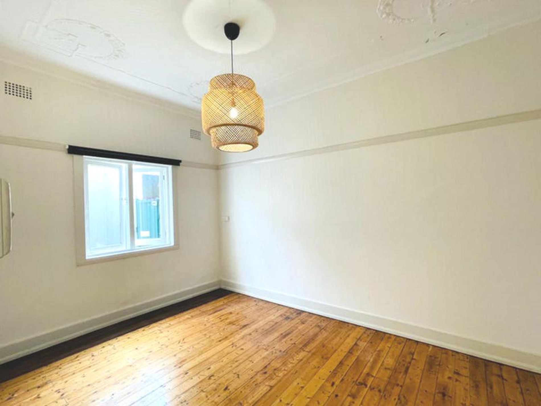 81 Bowden Street, Ryde