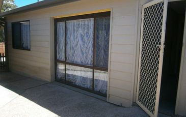 2 / 19 Cams Blvd, Summerland Point