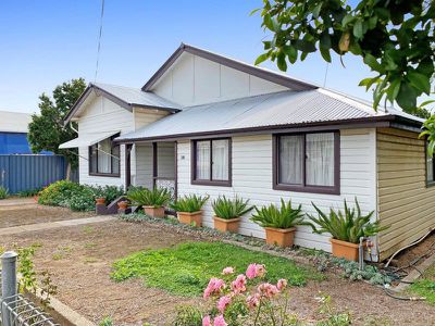 30 Barber Street, Gunnedah